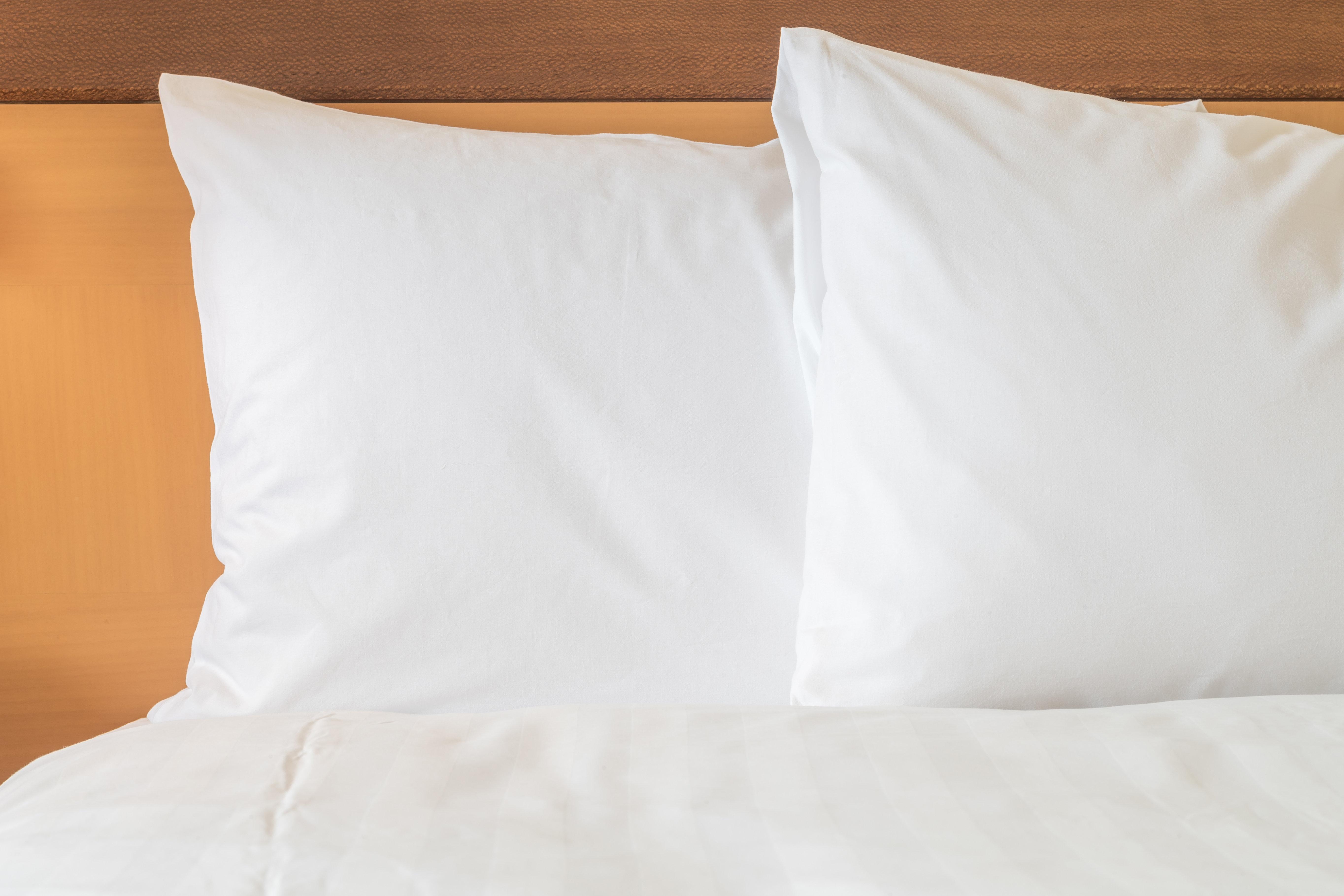 Express & Edinburg- Mcallen Area By Ihg Hotel Edinburg