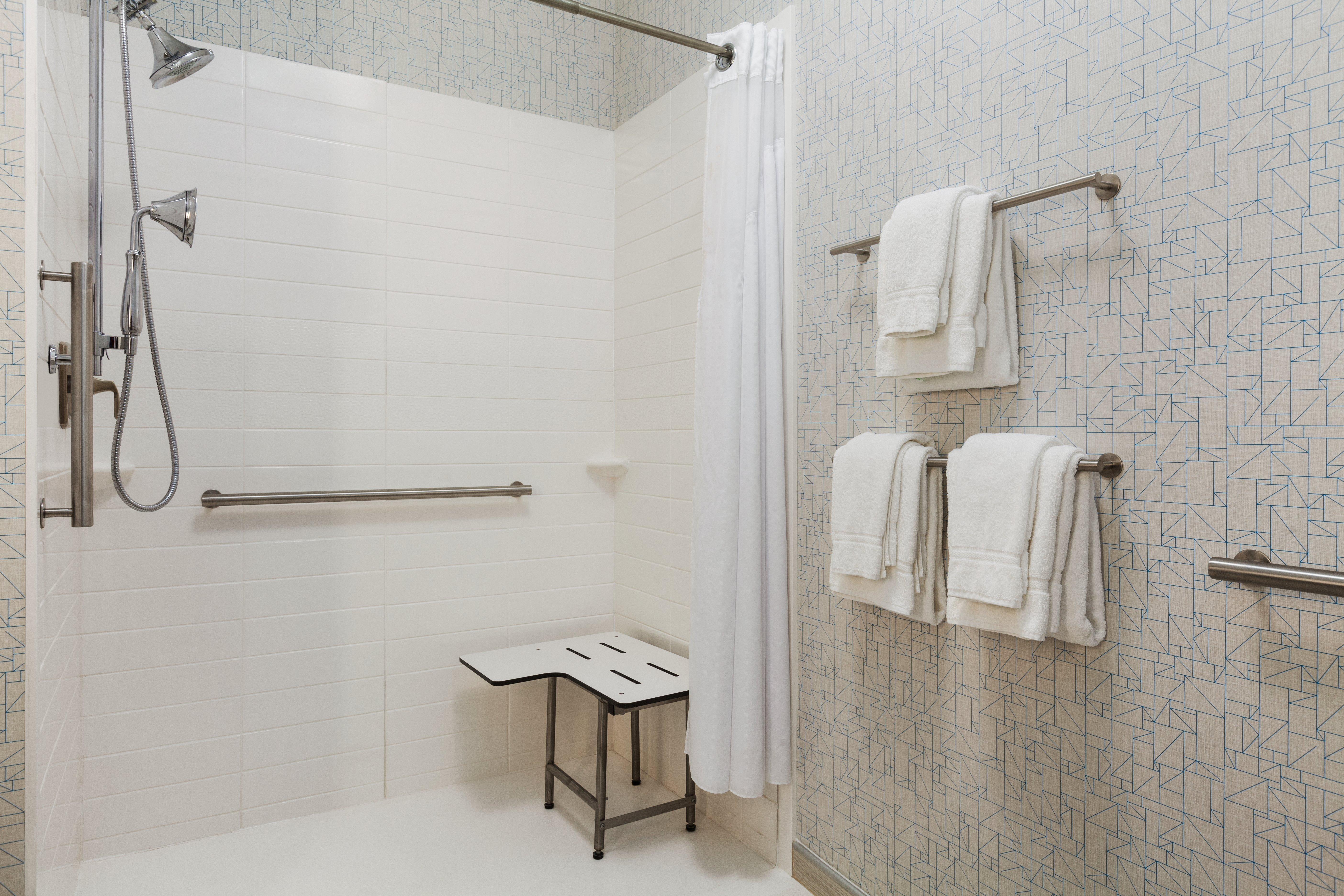 Hotel Express & Edinburg- Mcallen Area By Ihg