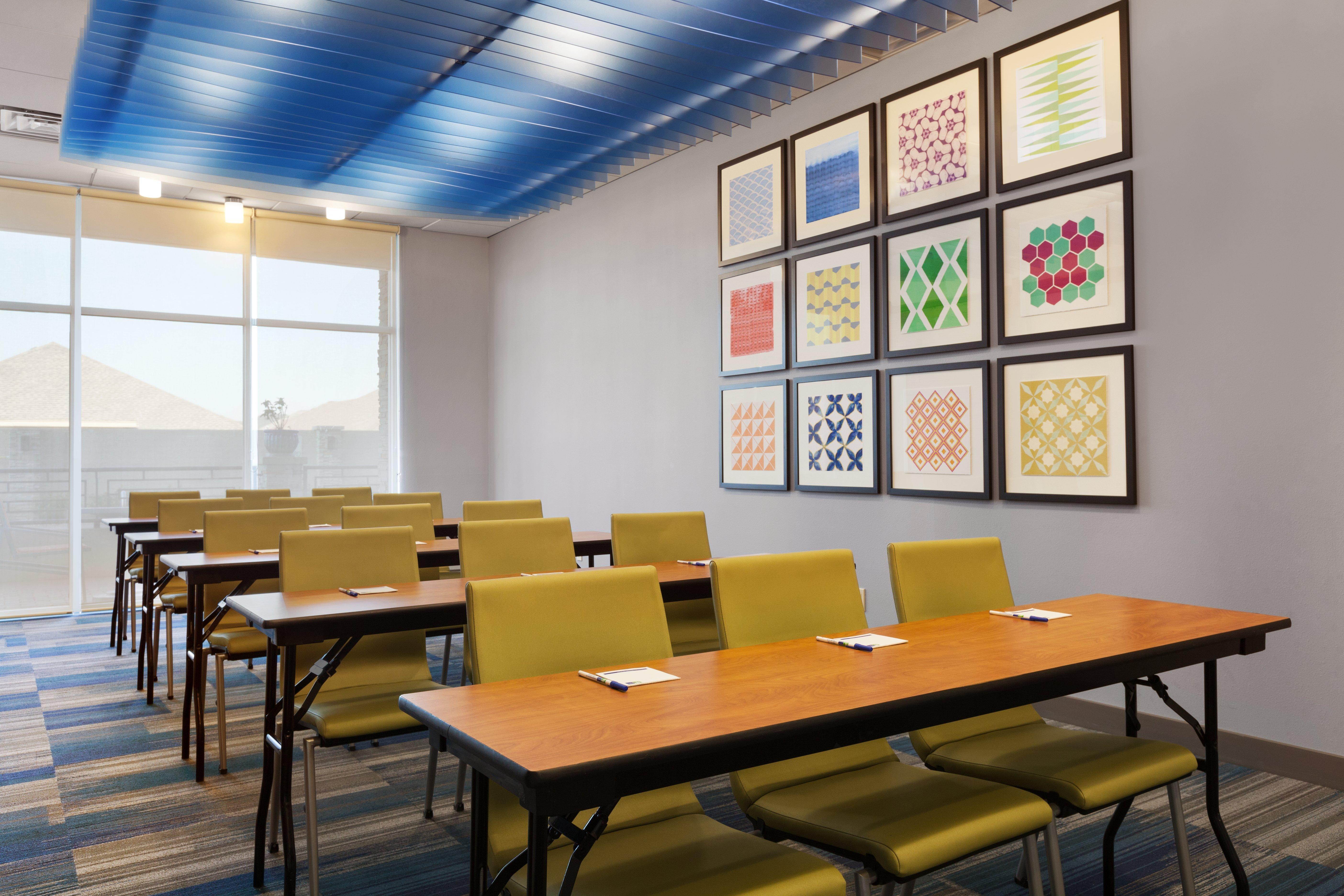 Express & Edinburg- Mcallen Area By Ihg Edinburg