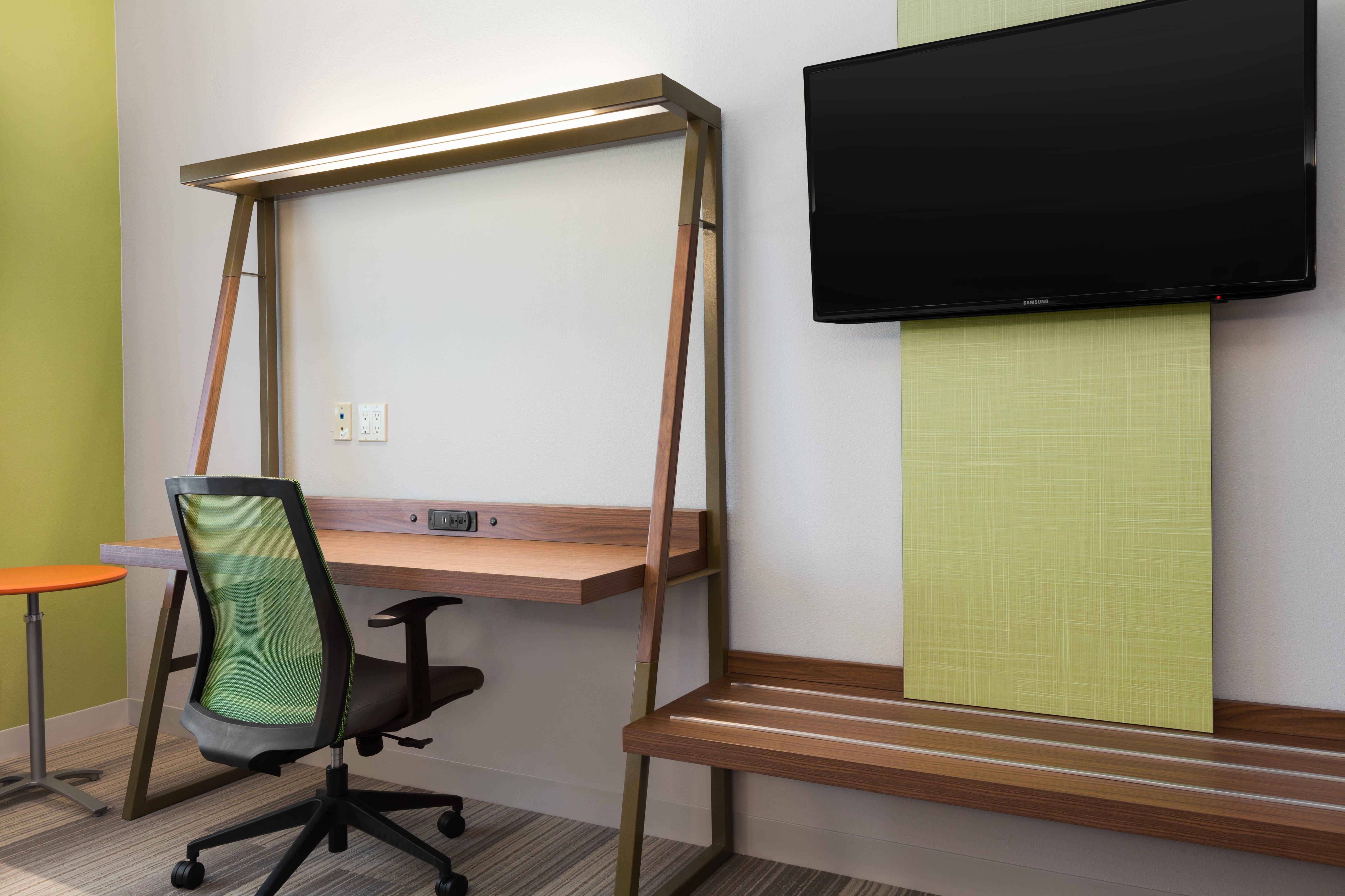 Hotel Express & Edinburg- Mcallen Area By Ihg Edinburg